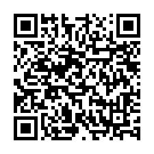 QR Code for bitcoin:bitcoin:bitcoin:bitcoin:bitcoin:bitcoin:3PyBoChSYb16tHtL5XtWmi1YVS7rzZfJe7