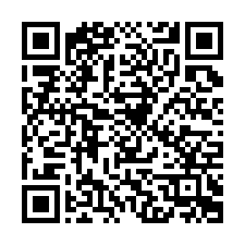 QR Code for bitcoin:bitcoin:bitcoin:bitcoin:bitcoin:bitcoin:3PyD3DBb8Uu1LGHgbXtdGP11Zsts4K2gg8