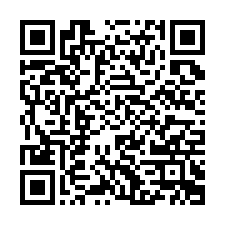 QR Code for bitcoin:bitcoin:bitcoin:bitcoin:bitcoin:bitcoin:3PyE8pcB8oya2VHdfDyccouwM26HrguXcV