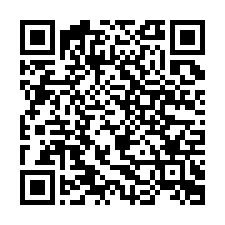 QR Code for bitcoin:bitcoin:bitcoin:bitcoin:bitcoin:bitcoin:3PyEkRPgvtRWV56LR82RLDE5epUyp6yU7M