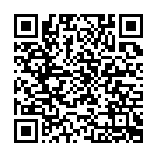 QR Code for bitcoin:bitcoin:bitcoin:bitcoin:bitcoin:bitcoin:3PyKT74HCTKutAxDvqp4aaw4P7k1xW71A3