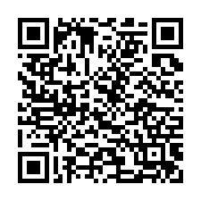 QR Code for bitcoin:bitcoin:bitcoin:bitcoin:bitcoin:bitcoin:3PyM2tTTNEMEu3NFc28tCEpRMqGPZhK7KB