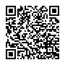 QR Code for bitcoin:bitcoin:bitcoin:bitcoin:bitcoin:bitcoin:3PybBG5Pr69ni8XhGc2GR7TJcHT3QRCXEy
