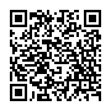 QR Code for bitcoin:bitcoin:bitcoin:bitcoin:bitcoin:bitcoin:3Pycs3FaHhGp7PAZvNbBeJmCPeBX5zULBB