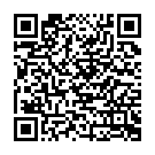 QR Code for bitcoin:bitcoin:bitcoin:bitcoin:bitcoin:bitcoin:3PykJ66Q1tMgKmgGLbQkWsZvWits6RJKxR