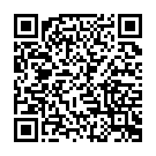 QR Code for bitcoin:bitcoin:bitcoin:bitcoin:bitcoin:bitcoin:3Pykv9TvzfhxMS3Z5WFv9E2rXHHZhgExHH