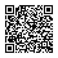 QR Code for bitcoin:bitcoin:bitcoin:bitcoin:bitcoin:bitcoin:3PywjKJ2ULpDXGuzDc3YgRFvL614gzPBEv