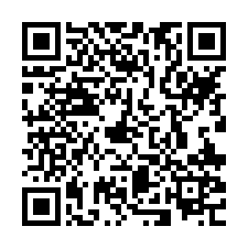QR Code for bitcoin:bitcoin:bitcoin:bitcoin:bitcoin:bitcoin:3Pywp6hgyxWshLaXMbeCwYLbdJz4KuzsTr