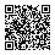 QR Code for bitcoin:bitcoin:bitcoin:bitcoin:bitcoin:bitcoin:3Pz9wWk5pFYb1owgUSiqU4tpGCqDgfm7dY