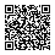 QR Code for bitcoin:bitcoin:bitcoin:bitcoin:bitcoin:bitcoin:3PzNezsAt76KCat5LEvKfJYpYZLU4u7fqD