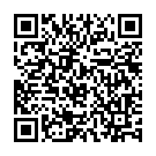 QR Code for bitcoin:bitcoin:bitcoin:bitcoin:bitcoin:bitcoin:3PzgnRGcnSW5fYuVgiTW6AdneGiwXmXFb5