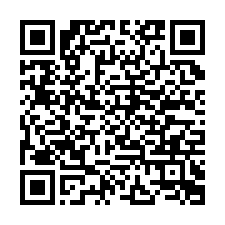 QR Code for bitcoin:bitcoin:bitcoin:bitcoin:bitcoin:bitcoin:3PzsXFSSxQX76jL23brjGpr4VRbUH3cfgr