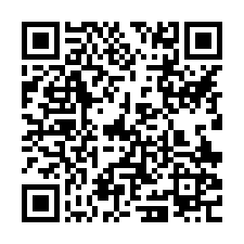 QR Code for bitcoin:bitcoin:bitcoin:bitcoin:bitcoin:bitcoin:3PzuHTN2VQBWyHKPexTVEfpa9p2CZX3S24