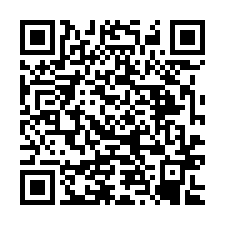 QR Code for bitcoin:bitcoin:bitcoin:bitcoin:bitcoin:bitcoin:3Q1BPhVhcD7ECaSD3FQw52pdnDFHRS5DHY