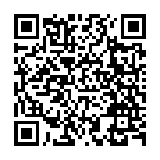 QR Code for bitcoin:bitcoin:bitcoin:bitcoin:bitcoin:bitcoin:3Q1UBP3ms9kEfFSTqaRJYkYXoCdiecT6vP