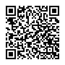 QR Code for bitcoin:bitcoin:bitcoin:bitcoin:bitcoin:bitcoin:3Q1gQY8AFGuWK4taqMUWTUMf4JadAdAXU6