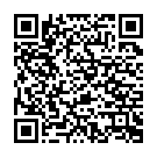 QR Code for bitcoin:bitcoin:bitcoin:bitcoin:bitcoin:bitcoin:3Q2GafRMbkUwT8V4YuNbG8CyryYYc97h1g