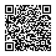 QR Code for bitcoin:bitcoin:bitcoin:bitcoin:bitcoin:bitcoin:3Q2UFMi35oBegFp38f9U2kSE5HLfACAVJV