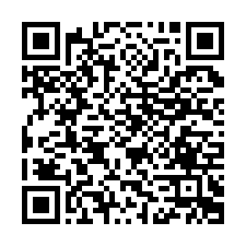 QR Code for bitcoin:bitcoin:bitcoin:bitcoin:bitcoin:bitcoin:3Q2UtPbZUkDW3fADvcEhwoA8cWi2qq3QPV