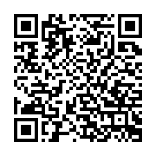 QR Code for bitcoin:bitcoin:bitcoin:bitcoin:bitcoin:bitcoin:3Q3K7LCJerrQzzv2xPK9LaaGWhB1uvtqze