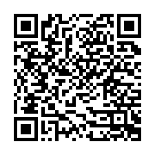 QR Code for bitcoin:bitcoin:bitcoin:bitcoin:bitcoin:bitcoin:3Q3ac72ewLSdeFmMT2NTPvkbPK8pqRtuic
