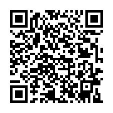 QR Code for bitcoin:bitcoin:bitcoin:bitcoin:bitcoin:bitcoin:3Q4GP3TvQMMzRV3PVCSPRQckwVUT7pbptB