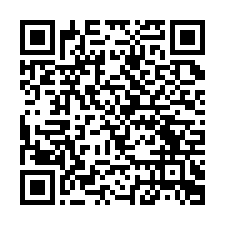 QR Code for bitcoin:bitcoin:bitcoin:bitcoin:bitcoin:bitcoin:3Q5s5NGfLFTcYmqmY8vgYp26CsCAdYhsWb
