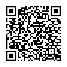 QR Code for bitcoin:bitcoin:bitcoin:bitcoin:bitcoin:bitcoin:3Q77TffNJqGmXGq3obEeF16wQt7MsYTvVF