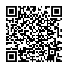 QR Code for bitcoin:bitcoin:bitcoin:bitcoin:bitcoin:bitcoin:3Q7AEKBJ9negVcpGdDkh4X3J1LLCBfdECN
