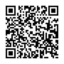 QR Code for bitcoin:bitcoin:bitcoin:bitcoin:bitcoin:bitcoin:3Q7RScPC2PdAxUtgEMDJKNGxizwg5Kv5pU