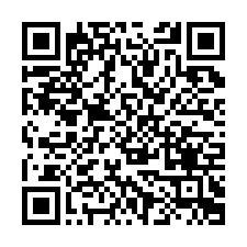 QR Code for bitcoin:bitcoin:bitcoin:bitcoin:bitcoin:bitcoin:3Q7SaXrC8utZGS5cB9tGx7Yyxj5XNPrXwg