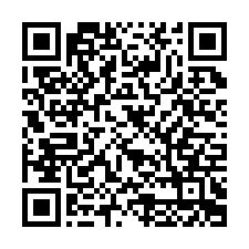 QR Code for bitcoin:bitcoin:bitcoin:bitcoin:bitcoin:bitcoin:3Q7eFA49ekiPmxvf2QBkZJCQ9Qzt8LRsPT