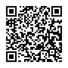 QR Code for bitcoin:bitcoin:bitcoin:bitcoin:bitcoin:bitcoin:3Q887eaJS8ABqUG4mLB9bTH571DCuLoUQW
