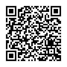 QR Code for bitcoin:bitcoin:bitcoin:bitcoin:bitcoin:bitcoin:3Q8PqYAx7DqVCWzFmCyiob2jJ9U1tsr3BT