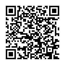 QR Code for bitcoin:bitcoin:bitcoin:bitcoin:bitcoin:bitcoin:3Q8StmtPCgxNeeeM6Ue9errkDgZ9SiLHE4
