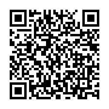 QR Code for bitcoin:bitcoin:bitcoin:bitcoin:bitcoin:bitcoin:3Q8VrHABeVWXakFr7g6WdAkW3aBUi7YKey