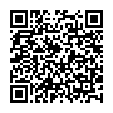 QR Code for bitcoin:bitcoin:bitcoin:bitcoin:bitcoin:bitcoin:3Q9CUmfpgPTKmtY7jJHJSZFQUsyYvStS2d