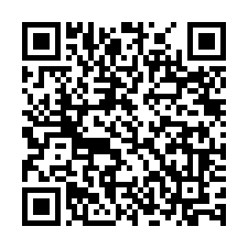 QR Code for bitcoin:bitcoin:bitcoin:bitcoin:bitcoin:bitcoin:3Q9KpAc8YfRbQYw3CcaWs5UNtyTrE2wFTJ