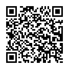 QR Code for bitcoin:bitcoin:bitcoin:bitcoin:bitcoin:bitcoin:3Q9caBqiaytDvcTHd1Bp9UPbjzCSW7YXrr