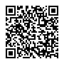 QR Code for bitcoin:bitcoin:bitcoin:bitcoin:bitcoin:bitcoin:3Q9n83BASz6eTrLd4ejCv3jCQVpnh4vxDi