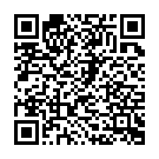QR Code for bitcoin:bitcoin:bitcoin:bitcoin:bitcoin:bitcoin:3QAFc28FcrMH5cbWTYHuUY3iE74wCwv6Te