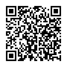 QR Code for bitcoin:bitcoin:bitcoin:bitcoin:bitcoin:bitcoin:3QAWNCqTdRuF9XaTp7TMnb7RKdD6575y29