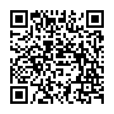 QR Code for bitcoin:bitcoin:bitcoin:bitcoin:bitcoin:bitcoin:3QAi8Mvbyoyx2g5WuAF54JqKLhrinfDWMf