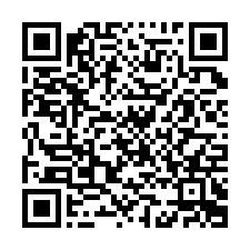 QR Code for bitcoin:bitcoin:bitcoin:bitcoin:bitcoin:bitcoin:3QAuzGHNhzBJSxAFqsMobuC28Cy87ujdk5