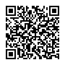 QR Code for bitcoin:bitcoin:bitcoin:bitcoin:bitcoin:bitcoin:3QAw7dYHqSbe5J1Tbsob2JqEXzeFDnaJN2