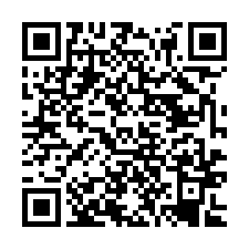 QR Code for bitcoin:bitcoin:bitcoin:bitcoin:bitcoin:bitcoin:3QBgtXRTrDsgASfuKGRC2AzSuBbeJD3LBq