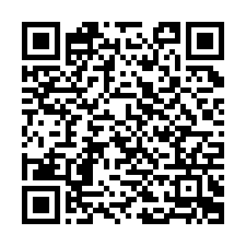 QR Code for bitcoin:bitcoin:bitcoin:bitcoin:bitcoin:bitcoin:3QBkK4kve7Xs8iNF1oPCiagb72bHoMZDLj