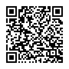 QR Code for bitcoin:bitcoin:bitcoin:bitcoin:bitcoin:bitcoin:3QBm2Qbs8WJPL5EKwVZ6ywvJ4HBD1yV1bW