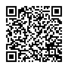 QR Code for bitcoin:bitcoin:bitcoin:bitcoin:bitcoin:bitcoin:3QBsbXeHi2TjtTpyupWmPxngqdHvFAQh2g