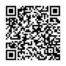 QR Code for bitcoin:bitcoin:bitcoin:bitcoin:bitcoin:bitcoin:3QCGoqNKWggAMuL2Q79yWNJAiPpCDPCqy3